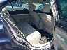 4S3BMCC6XC3****** Destrozados 2012 Subaru Legacy en Indianapolis South