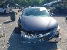 2HGFG3B09FH****** Destrozados 2015 Honda Civic en Estado de Connecticut
