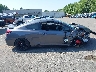 2HGFG3B09FH****** Usados 2015 Honda Civic en Estado de Connecticut