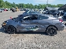 2HGFG3B09FH****** Reparables 2015 Honda Civic en Estado de Connecticut
