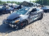 2HGFG3B09FH****** Usados y Reparables 2015 Honda Civic en Hartford