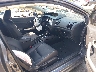 2HGFG3B09FH****** Usados y Reparables 2015 Honda Civic en Estado de Connecticut