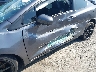 2HGFG3B09FH****** Salvamento y Reparables 2015 Honda Civic en Estado de Connecticut