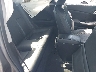 2HGFG3B09FH****** Destrozados 2015 Honda Civic en Hartford
