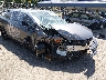 2HGFG3B09FH****** Salvamento y Destrozados 2015 Honda Civic en Hartford