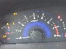 2HGFG3B09FH****** Salvamento 2015 Honda Civic en Hartford