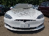 5YJSA1E23KF****** Used 2019 Tesla Model S in Massachusetts State