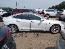 5YJSA1E23KF****** Repairable 2019 Tesla Model S in Massachusetts State