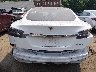 5YJSA1E23KF****** Used 2019 Tesla Model S