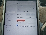 5YJSA1E23KF****** Repairable 2019 Tesla Model S