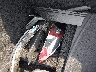 5YJSA1E23KF****** Wrecked 2019 Tesla Model S in Massachusetts State
