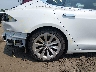 5YJSA1E23KF****** Used and Repairable 2019 Tesla Model S in Electric Vehicle Auctions