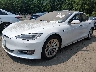 5YJSA1E23KF****** Used and Repairable 2019 Tesla Model S in Electric Vehicle Auctions