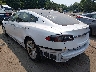 5YJSA1E23KF****** Salvage and Repairable 2019 Tesla Model S in Electric Vehicle Auctions