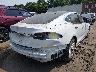 5YJSA1E23KF****** Salvage and Wrecked 2019 Tesla Model S in Massachusetts State