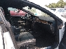 5YJSA1E23KF****** Used and Repairable 2019 Tesla Model S in Massachusetts State
