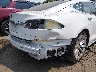 5YJSA1E23KF****** Salvage and Repairable 2019 Tesla Model S in Massachusetts State