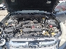 4S4BRBCC4D3****** Repairable 2013 Subaru Outback in Omaha