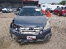 4S4BRBCC4D3****** Wrecked 2013 Subaru Outback in Nebraska State