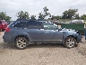 4S4BRBCC4D3****** Used 2013 Subaru Outback in Nebraska State