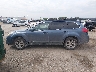 4S4BRBCC4D3****** Repairable 2013 Subaru Outback in Nebraska State