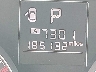 4S4BRBCC4D3****** Salvage 2013 Subaru Outback