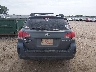 4S4BRBCC4D3****** Wrecked 2013 Subaru Outback