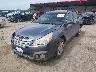4S4BRBCC4D3****** Used and Repairable 2013 Subaru Outback in Omaha