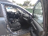 4S4BRBCC4D3****** Used and Repairable 2013 Subaru Outback in Nebraska State