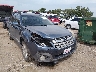 4S4BRBCC4D3****** Salvage and Repairable 2013 Subaru Outback in Nebraska State