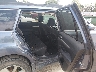 4S4BRBCC4D3****** Wrecked 2013 Subaru Outback in Omaha