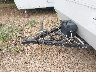 1SAAS01E2R1****** Repairable 1994 Starcraft RV Spacestar in Missoula