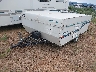 1SAAS01E2R1****** Used and Repairable 1994 Starcraft RV Spacestar in Missoula