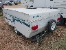 1SAAS01E2R1****** Salvage and Repairable 1994 Starcraft RV Spacestar in Missoula