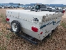 1SAAS01E2R1****** Salvage and Wrecked 1994 Starcraft RV Spacestar in Montana State
