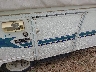 1SAAS01E2R1****** Used and Repairable 1994 Starcraft RV Spacestar in Montana State