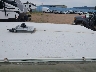 1SAAS01E2R1****** Salvage and Repairable 1994 Starcraft RV Spacestar in Montana State