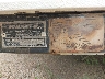1SAAS01E2R1****** Used 1994 Starcraft RV Spacestar in Missoula