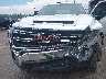 1GT49ME79PF****** Used 2023 GMC Sierra 2500HD in Baton Rouge