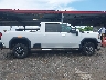 1GT49ME79PF****** Used 2023 GMC Sierra 2500HD in Louisiana State