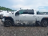 1GT49ME79PF****** Repairable 2023 GMC Sierra 2500HD in Louisiana State
