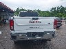 1GT49ME79PF****** Salvage 2023 GMC Sierra 2500HD