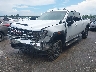 1GT49ME79PF****** Used and Repairable 2023 GMC Sierra 2500HD in Baton Rouge