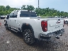 1GT49ME79PF****** Salvage and Repairable 2023 GMC Sierra 2500HD in Baton Rouge