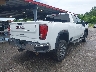 1GT49ME79PF****** Salvage and Wrecked 2023 GMC Sierra 2500HD in Louisiana State