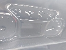1GT49ME79PF****** Used and Repairable 2023 GMC Sierra 2500HD in Louisiana State