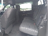 1GT49ME79PF****** Salvage and Repairable 2023 GMC Sierra 2500HD in Louisiana State