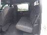 1GT49ME79PF****** Salvage 2023 GMC Sierra 2500HD in Baton Rouge