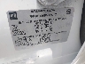 1GT49ME79PF****** Wrecked 2023 GMC Sierra 2500HD in Baton Rouge