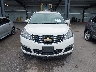 1GNKRHKD8EJ****** Destrozados 2014 Chevrolet Traverse en Estado de Nebraska